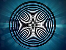 [mesmerize HFO] a Spa Treatment Experience (JIZZ HANDS FREE)