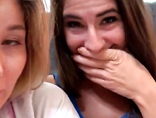 STEPFAMILY FREAK SHOW MOTHERDAUGHTER TWISTED TASTES EXPOSED