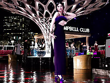 FashionBusiness - Fashion Girls Party E3 #21