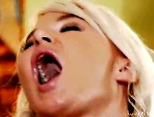 mother I'd like to fuck London River groans during the time that getting screwed, Hookup Tonight on Nude26. com