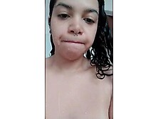 shower BR: Amateur,  Big Ass & Xnxx Porn