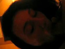 Homemade Video157