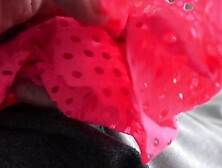 Sisloves Me-Compromising Material On My Stepsis - Wendy Raine