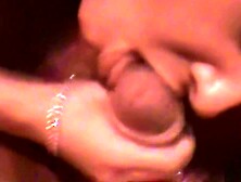 German Hooker Anal Fucked and Facial by Stranger in SexTape
