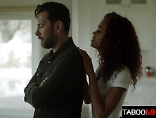 Father inside law fucks african eighteen