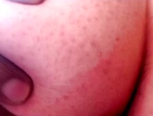 Chick Muppet Jypsee72 0. one