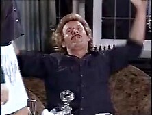 I Love U Molly Flynn (1988)