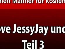 Group Sex Frenzy #4 - Anal Orgy of Hot MILFs & Teens by Hardcore Porn Stars