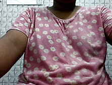 Desi girl talk to talk story