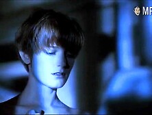 Bridget Fonda In Single White Female