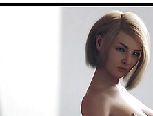 Free Pass-Fucked this white big ass