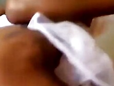 Yorkshire Black Whore