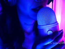 JOI #2 Dominant GF forces you to hold back ejaculation
