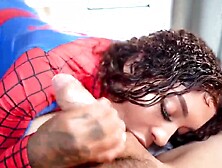 Cosplay Braceface Teen With A Chunky Booty Gets Dicked Down Porn Movies - Tube8