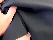 Desperately Seeking Daddys Love A Forbidden Schoolgirl Seduction