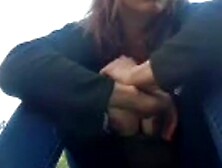 less then a week ago