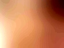 Kendall Penny Is Pretty