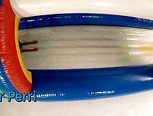 Upload720p 2025 12 07 09h04