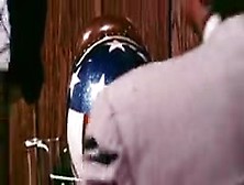 s m a s h h or how to get hung 1971