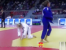 Judo 5