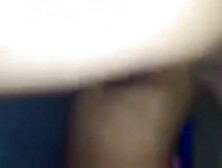 Dats some wet ass pussy literally namethatpornstar