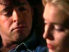 Saturday Night Special