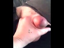 Twinkie cream filling