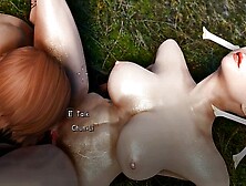 Porn Asian Cartoon Game : Chun-Li Dirty Bitch