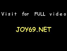 Rihanna was riding a fake penis era just for fun