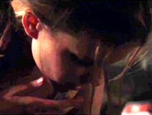 Kate Mara - ''A Teacher'' s1e09