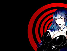 Sensual audio experience with no words required