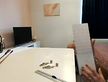 New vidéo VTC / Defi gicle le plus loin possible. Retrouve-là en cliquant sur le lien dans ma bio