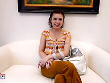 Sneaky Wendys Toys Xxx