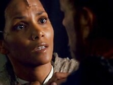 Doona Bae - Cloud Atlas