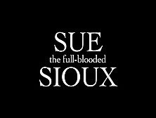 Sioux