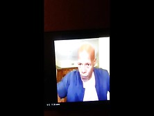 Keenen Ivory Wayans Sextape Leaks Us His Beautiful Ass