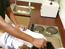 Ex.  natty horny Vol. 69