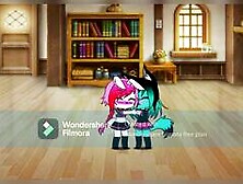 after class breeding