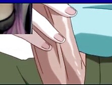 Brazilian Teen Aluna Tarada's Animated Adventure