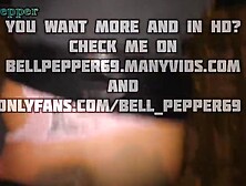 Hooker get's screwed in throat,  cunt and booty