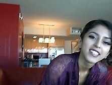 Pornstar Sophia Leone POV hoookup and sex in Las vegas