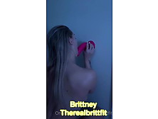 Brittney