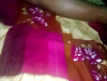 Desi Bhabhi Village Wife Massage Sex With Husband Friend Enjoy With Desi Wife Couple Fucking Freand Wife Marriage Wife