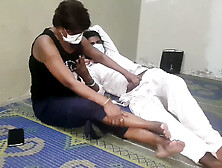 2 Mix Giant meat hard-core desi chicks sex sex tape