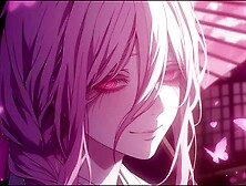 [F4M] Eve welcomes you home after a long day