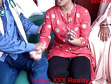 XXX Indian Doctor Sperm In mouth In hindi Step Family