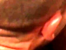 Fist Frenzy - Josh Adam's & Mario Cruze Anal Threesome