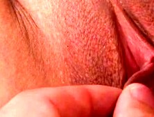 Horny Idols #2 - Hot Japanese Babe Kotomi Asukara Fucks Her Way To Stardom