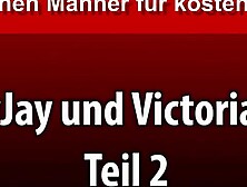 Group-Sex Party Vixens", "<3