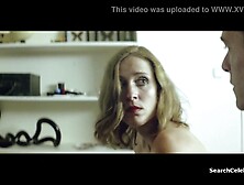 Dogtooth -Angeliki Papoulia